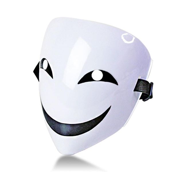 other event & party supplies funny clown darker than black face mouth women men cosplay masks masquerade ball children xmas halloween
other event & party supplies funny clown darker than black face mouth women men cosplay masks masquerade ball children xmas halloween