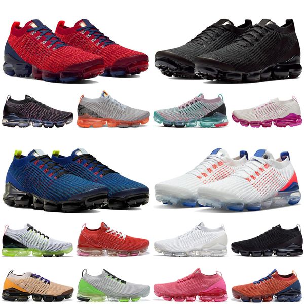 running shoes 3.0 men women triple black punch athletics mens womens trainers sports sneakers original
running shoes 3.0 men women triple black punch athletics mens womens trainers sports sneakers original