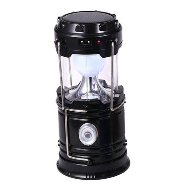 solar light portable lamp led solar/ac rechargeable handing night hiking camping lantern outdoor lighting torches
solar light portable lamp led solar/ac rechargeable handing night hiking camping lantern outdoor lighting torches
