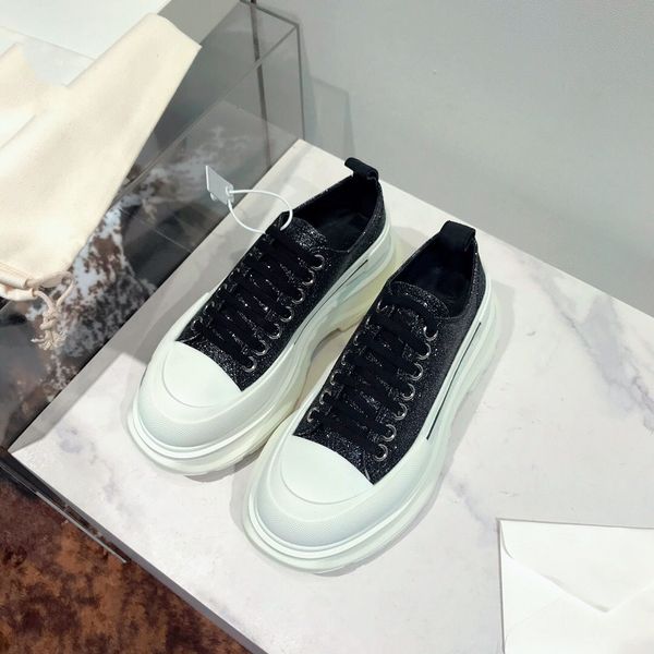 2020 luxury ladies sports low-shoes fashion luxury sports casual shoes lace color printed leather casual shoes0338
2020 luxury ladies sports low-shoes fashion luxury sports casual shoes lace color printed leather casual shoes0338