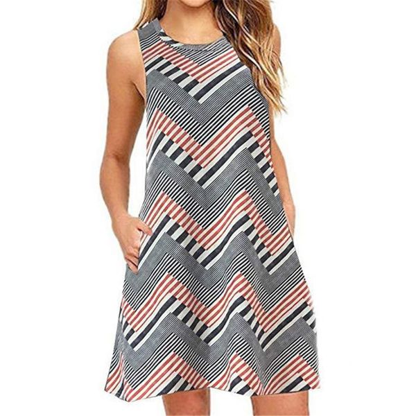 casual dresses strapless round neck short sleeve waist slim stripe flower print pocket spring autumn party fashion elegant dress, Black;gray 
casual dresses strapless round neck short sleeve waist slim stripe flower print pocket spring autumn party fashion elegant dress, Black;gray