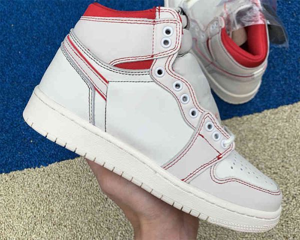mid 1 1s high og basketball shoes phantom hyper royal jumpman university union red light grey bred toe men women outdoor leisure
mid 1 1s high og basketball shoes phantom hyper royal jumpman university union red light grey bred toe men women outdoor leisure