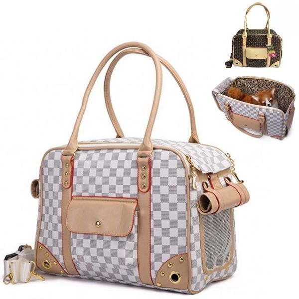 dog car seat covers 2021 small cat carrier fashion pu leather pet bag outdoor travel tote portable handbag supplies
dog car seat covers 2021 small cat carrier fashion pu leather pet bag outdoor travel tote portable handbag supplies