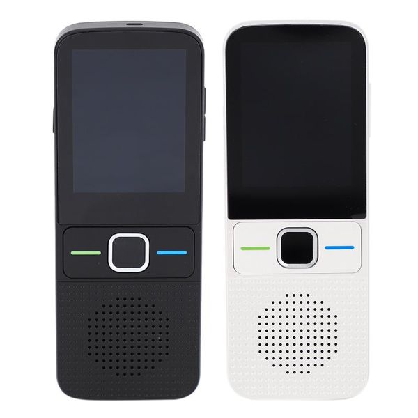 intelligent voice translator real-time offline portable wifi artificial intelligence language t smart
intelligent voice translator real-time offline portable wifi artificial intelligence language t smart