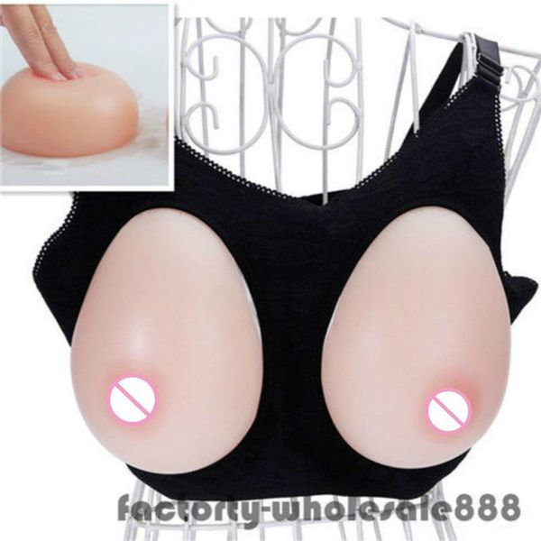 women's shapers silicone fake breast form enhancer soft boobs bionic skin crossdresser transgender queen transvestite mastectomy, Black;white
women's shapers silicone fake breast form enhancer soft boobs bionic skin crossdresser transgender queen transvestite mastectomy, Black;white
