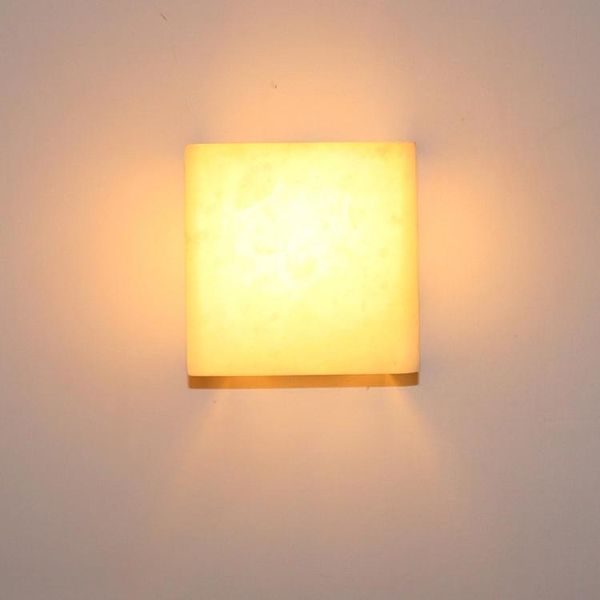 wall lamp copper marble chinese style modern minimalist nordic living room staircase aisle bedroom bedside
wall lamp copper marble chinese style modern minimalist nordic living room staircase aisle bedroom bedside