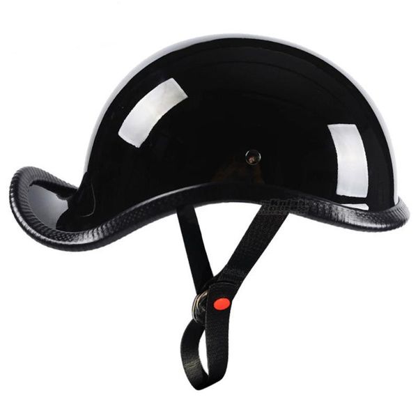 motorcycle helmets men helmet retro half racing motorbike vintage open face riding casco moto capac
motorcycle helmets men helmet retro half racing motorbike vintage open face riding casco moto capac