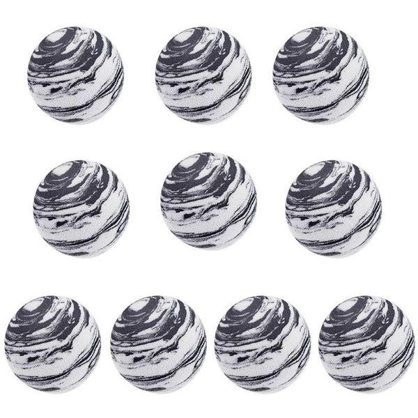 cat toys 10 pcs/pack funny toy ball interactive cats play chew rattle scratch training balls planet texture pet supplies t3ea
cat toys 10 pcs/pack funny toy ball interactive cats play chew rattle scratch training balls planet texture pet supplies t3ea