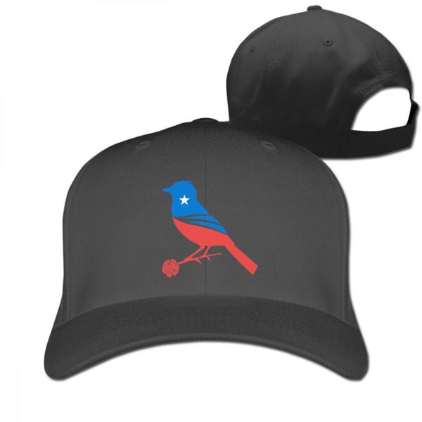 visors bernie 2021 black men's women's truker cap adjustable golf dad hat, Blue;gray
visors bernie 2021 black men's women's truker cap adjustable golf dad hat, Blue;gray