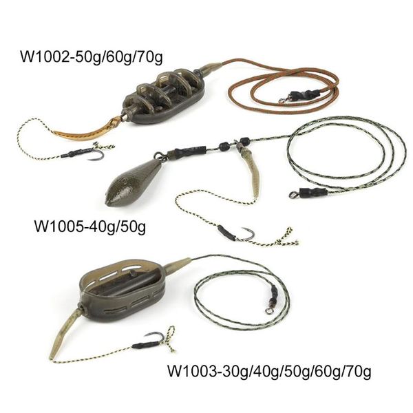 fishing hooks 30-70g hook artificial lure bait carp rigs tackle gear kit equipment accessories set
fishing hooks 30-70g hook artificial lure bait carp rigs tackle gear kit equipment accessories set