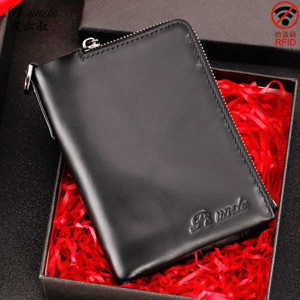 genuine leather wallets men short coin purse male vintage small card holder for clamp quality designer money bag soft, Red;black
genuine leather wallets men short coin purse male vintage small card holder for clamp quality designer money bag soft, Red;black