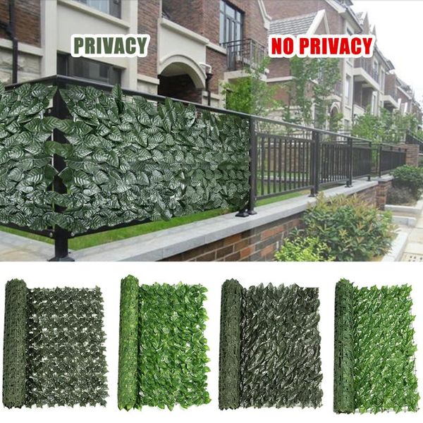 fencing, trellis & gates encrypted artificial hedge simulation green plants landscaping fence privacy for garden decoration outdoor
fencing, trellis & gates encrypted artificial hedge simulation green plants landscaping fence privacy for garden decoration outdoor