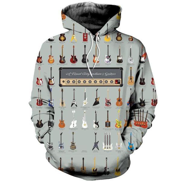 men's hoodies & sweatshirts beautiful musical instrument 3d printed men women hoodie sweatshirt /hoodies /zipper pullover casual stre, Black
men's hoodies & sweatshirts beautiful musical instrument 3d printed men women hoodie sweatshirt /hoodies /zipper pullover casual stre, Black