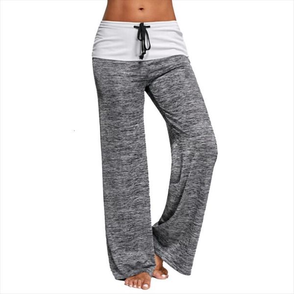rylanguage summer high waist women capri loose wide leg fashion beach casual long trousers womens drop, Black;white
rylanguage summer high waist women capri loose wide leg fashion beach casual long trousers womens drop, Black;white