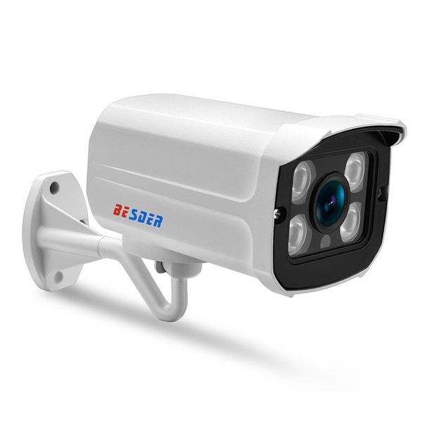 cameras besder full hd 1080p ahd security camera outdoor waterproof infrared metal surveillance night vision 2mp cctv
cameras besder full hd 1080p ahd security camera outdoor waterproof infrared metal surveillance night vision 2mp cctv