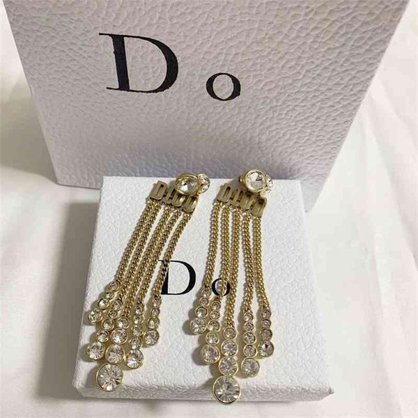 special offer beaded, strands, necklaces, earrings, bracelets 75% off factory store outlet online sale g5nw, Silver
special offer beaded, strands, necklaces, earrings, bracelets 75% off factory store outlet online sale g5nw, Silver