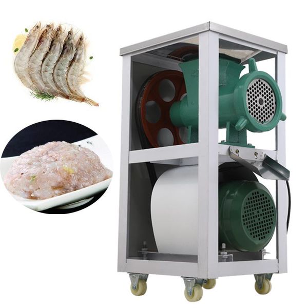 meat grinders industrial commercial electric duck chicken fish bone chili lamb beef mince mincer grinding grinder machine
meat grinders industrial commercial electric duck chicken fish bone chili lamb beef mince mincer grinding grinder machine