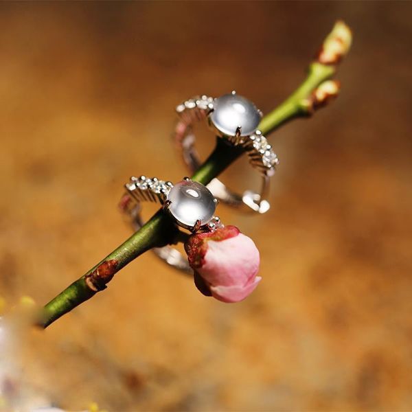 dangle & chandelier original design natural chalcedony earrings with diamonds, noble luxury, sparkling craftsmanship, charm, ladies silver j
dangle & chandelier original design natural chalcedony earrings with diamonds, noble luxury, sparkling craftsmanship, charm, ladies silver j