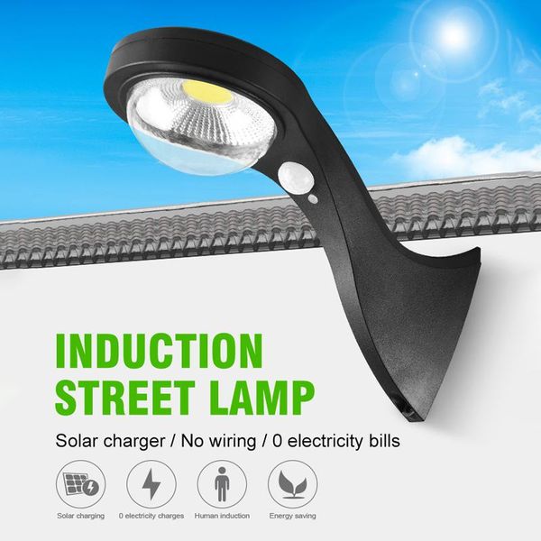 solar lamps 2021 lampadaire solaire d'extérieur étanche avec capteur de mouvement infrarouge, éclairage sécurité pour le jardin
solar lamps 2021 lampadaire solaire d'extérieur étanche avec capteur de mouvement infrarouge, éclairage sécurité pour le jardin