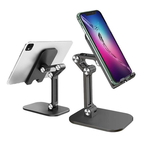 cell phone mounts & holders desk holder for tablet smartphone adjustable universal portable bracket foldable mobile stand 12 pro max
cell phone mounts & holders desk holder for tablet smartphone adjustable universal portable bracket foldable mobile stand 12 pro max