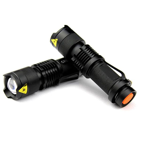 mini glare bick light q5 led headlight zoom waterproof handlebar safe riding bicycle bike lights
mini glare bick light q5 led headlight zoom waterproof handlebar safe riding bicycle bike lights