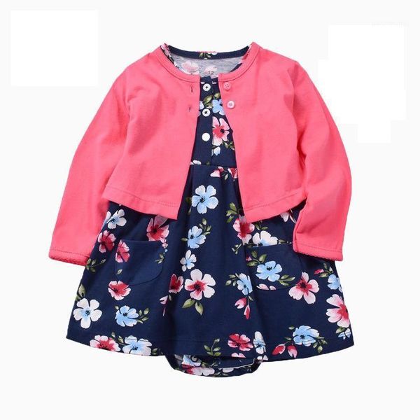 born infant baby girls clothes toddler dresses babe girl cardigan bodysuit dress 2021 spring summer clothing outfit girl's1, Red;yellow
born infant baby girls clothes toddler dresses babe girl cardigan bodysuit dress 2021 spring summer clothing outfit girl's1, Red;yellow