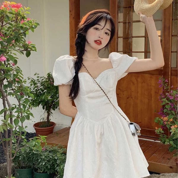 age french reducing temperament drs women's summer 2021 large fat mm waist slim a-line short skirt, Black
age french reducing temperament drs women's summer 2021 large fat mm waist slim a-line short skirt, Black