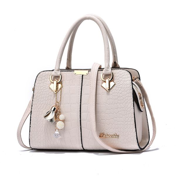 hbp alligator handbags purses women patchwork bags 2021 crossbody pu leather black soft washed messenger flap bag
hbp alligator handbags purses women patchwork bags 2021 crossbody pu leather black soft washed messenger flap bag