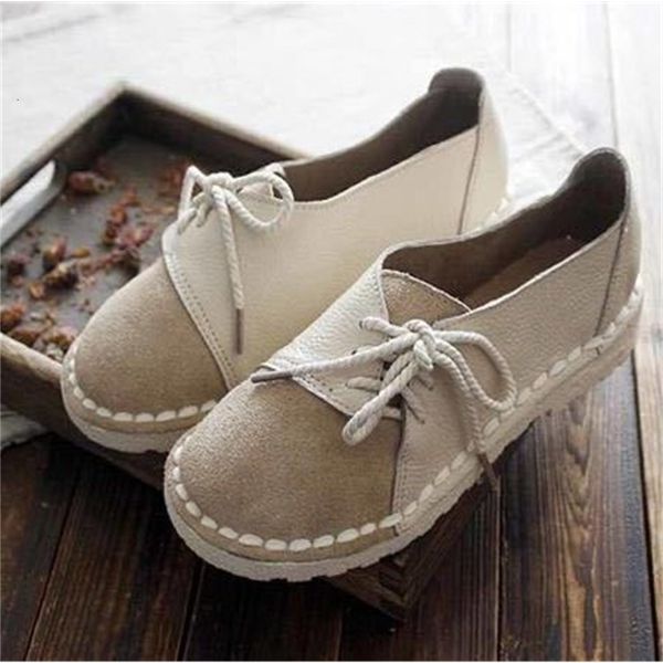 dress shoes retro sneakers with women's non-slip laces, casual rakes, round bill, spring, autumn and... 0512, Black
dress shoes retro sneakers with women's non-slip laces, casual rakes, round bill, spring, autumn and... 0512, Black