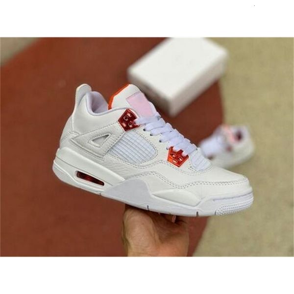 new basketball shoes men women 4s 13s jumpman 4 fire red black cat what the red flint 13 chicago playground mens trainers sneakers 33
new basketball shoes men women 4s 13s jumpman 4 fire red black cat what the red flint 13 chicago playground mens trainers sneakers 33