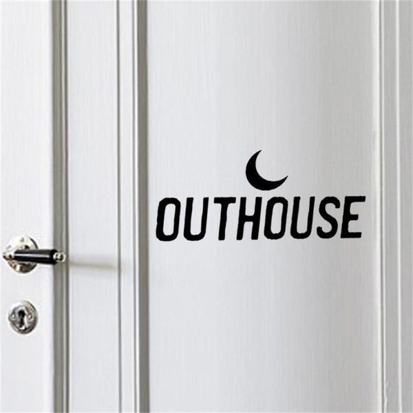 door stickers decor outhouse closet toilet wc moon murals waterproof self-adhesive home decoration design decals dw7162 wall
door stickers decor outhouse closet toilet wc moon murals waterproof self-adhesive home decoration design decals dw7162 wall