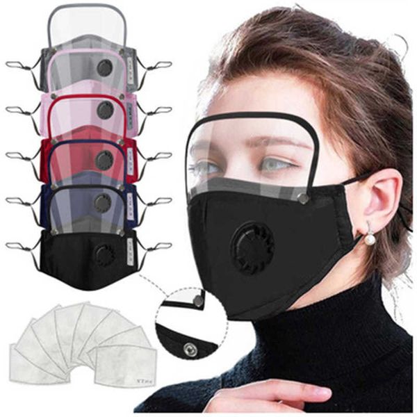 cotton pm rpirator with breathing vae removable water wash eye protection riding maskhigh quality
cotton pm rpirator with breathing vae removable water wash eye protection riding maskhigh quality