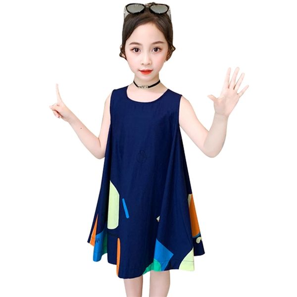 teenage girl dresses floral pattern child summer children casual children's clothing 6 8 10 12 14 210527, Red;yellow
teenage girl dresses floral pattern child summer children casual children's clothing 6 8 10 12 14 210527, Red;yellow