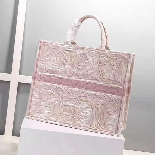 2021 women luxury designer totes crossbody bags shoulder bag ladies name brand book tote tiger embroidery canvas handbag luxurys designers h
2021 women luxury designer totes crossbody bags shoulder bag ladies name brand book tote tiger embroidery canvas handbag luxurys designers h