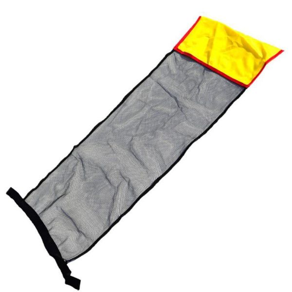 storage bags floating pool water hammock float lounger toys inflatable swimming chair swim ring bed net cover
storage bags floating pool water hammock float lounger toys inflatable swimming chair swim ring bed net cover