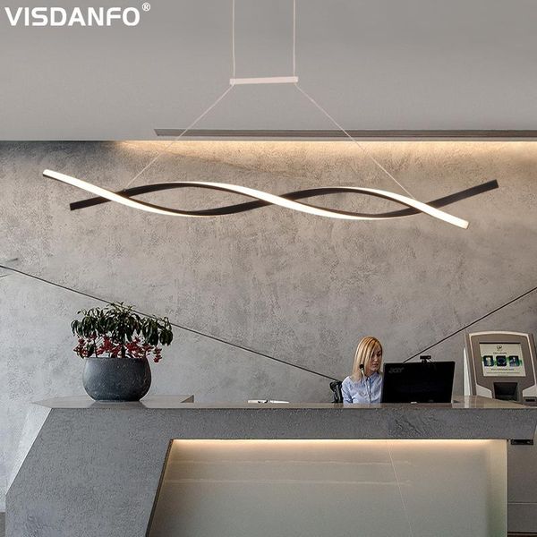 pendant lamps dining room chandelier modern minimalist creative nordic office front desk living bar counter led
pendant lamps dining room chandelier modern minimalist creative nordic office front desk living bar counter led