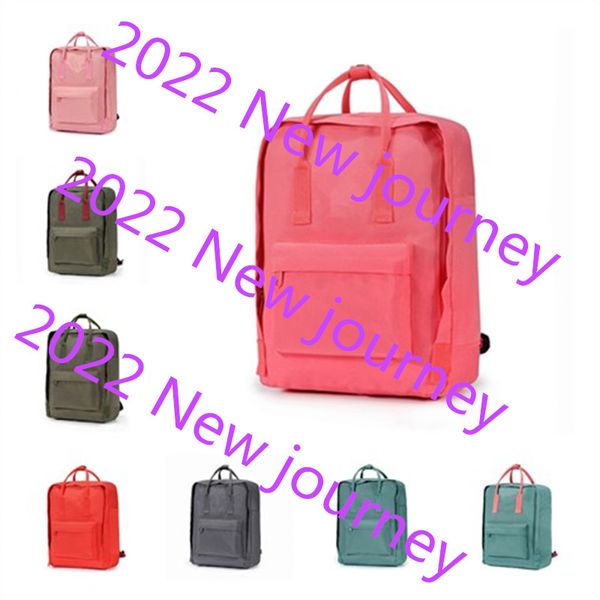 classic backpack kids and women, fashion style design bag junior high school canvas waterproof arctic fox backpack
classic backpack kids and women, fashion style design bag junior high school canvas waterproof arctic fox backpack