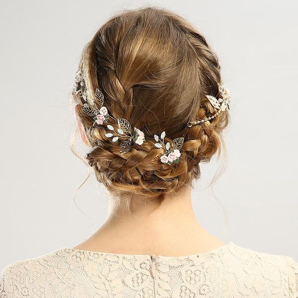 earrings & necklace 1 tiaras 3pcs hairpins set bridal wedding jewelry headband hair pin sets for bride/bridesmaid/christmas gift, Silver
earrings & necklace 1 tiaras 3pcs hairpins set bridal wedding jewelry headband hair pin sets for bride/bridesmaid/christmas gift, Silver