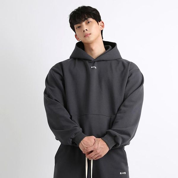 running jackets 2021 sports autumn jacket night quick dry windproof rainproof warm tracksuit breathable black windbreaker bike, Black;red
running jackets 2021 sports autumn jacket night quick dry windproof rainproof warm tracksuit breathable black windbreaker bike, Black;red