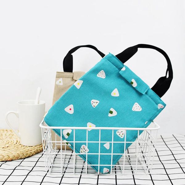 dinnerware sets portable lunch bags waterproof zipper thermal cotton linen canvas for office kids box tote convenient hand pack
dinnerware sets portable lunch bags waterproof zipper thermal cotton linen canvas for office kids box tote convenient hand pack