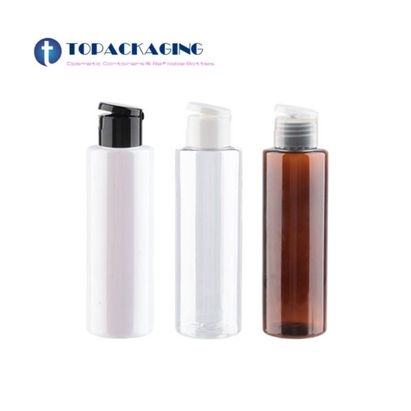 storage bottles & jars 30pcs*200ml empty transparent refillable cosmetic lotion bottle with flip cap liquid soap washing personal care c
storage bottles & jars 30pcs*200ml empty transparent refillable cosmetic lotion bottle with flip cap liquid soap washing personal care c