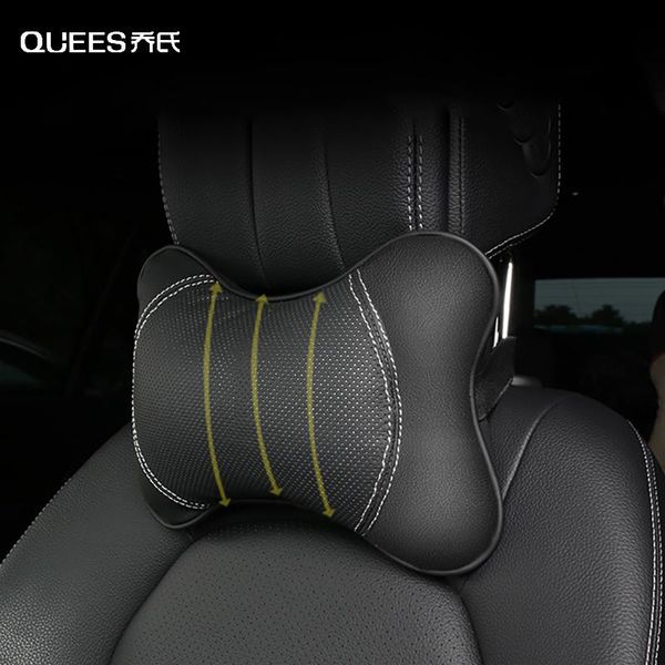 seat cushions quees car headrest massage pillow head cushion cervical protection 2021 accessories interior cowhide easy to clean
seat cushions quees car headrest massage pillow head cushion cervical protection 2021 accessories interior cowhide easy to clean