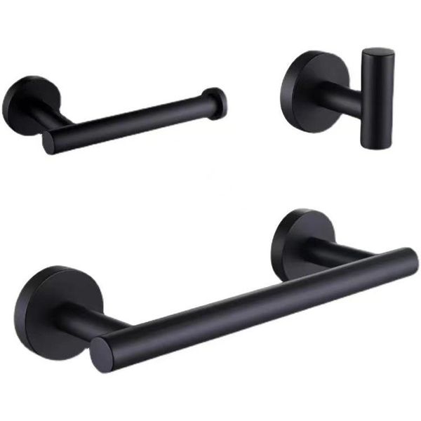 towel racks qiwang black rack set stainless steel american paper bathroom clothes hook pendant straight
towel racks qiwang black rack set stainless steel american paper bathroom clothes hook pendant straight