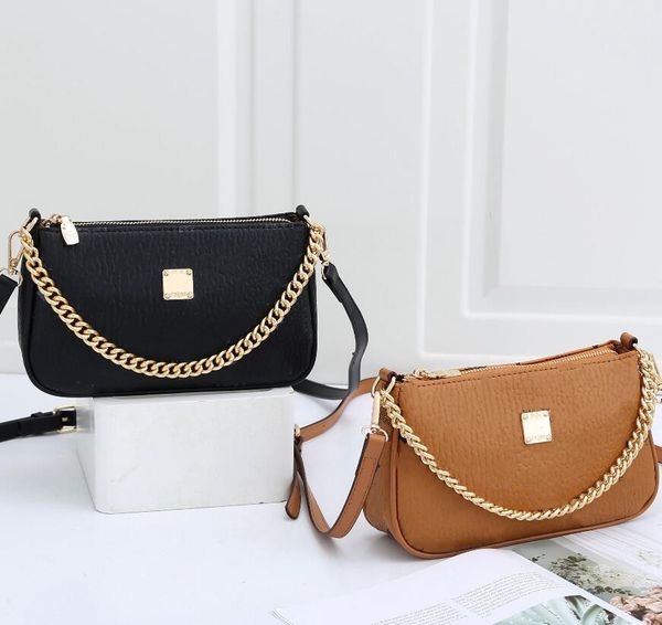 women shoulder bag mini handbags pochette accessories crossbody wallet lady purses card holder messenger backpack
women shoulder bag mini handbags pochette accessories crossbody wallet lady purses card holder messenger backpack