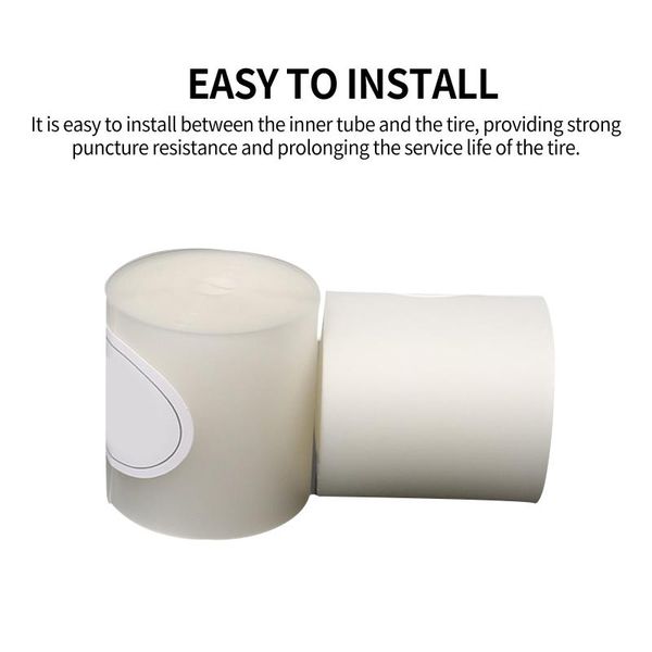 tools ti2 boxes tire tape mountain road bike cycling anti-stab pad for 26 inch mtb bicycle rim tapes strips conversion seat tied
tools ti2 boxes tire tape mountain road bike cycling anti-stab pad for 26 inch mtb bicycle rim tapes strips conversion seat tied