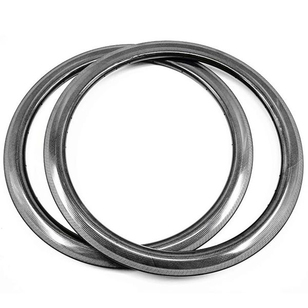 bike wheels 700c road clincher tubeless 50x25mm width bicycle rim ac3 brake side18 21 20 24h 3k ud rims 490g carbon
bike wheels 700c road clincher tubeless 50x25mm width bicycle rim ac3 brake side18 21 20 24h 3k ud rims 490g carbon