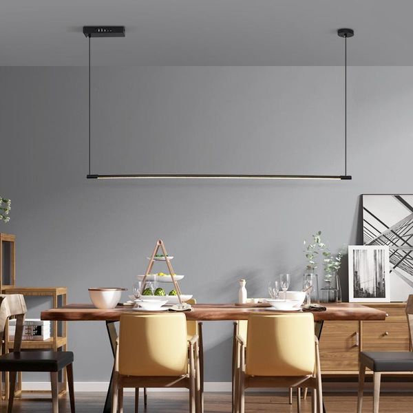 pendant lamps led gold/black modern lights for living bedroom dinning room bar minimalist hanging lamp ac110-220v
pendant lamps led gold/black modern lights for living bedroom dinning room bar minimalist hanging lamp ac110-220v