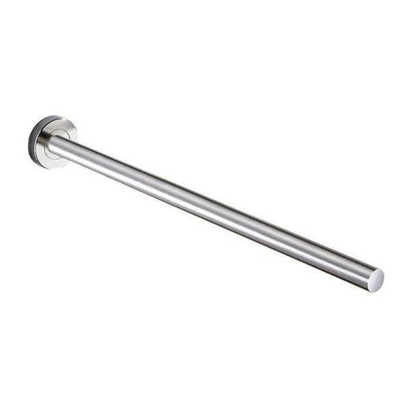 towel racks 2021 41cm stainless steel rack towels holder bar rail hanger for home bathroom
towel racks 2021 41cm stainless steel rack towels holder bar rail hanger for home bathroom