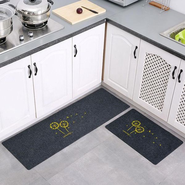 cushion/decorative pillow dandelio doormat floor mat anti-slip water absorption carpet kitchen door toilet rug porch
cushion/decorative pillow dandelio doormat floor mat anti-slip water absorption carpet kitchen door toilet rug porch