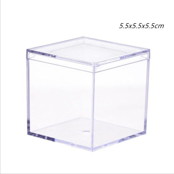 gift wrap 120ml transparent plastic box square pvc candy bags wedding party decoration favor event boxes packing
gift wrap 120ml transparent plastic box square pvc candy bags wedding party decoration favor event boxes packing